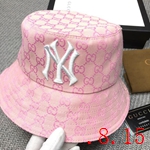 ブランド帽子スーパーコピー